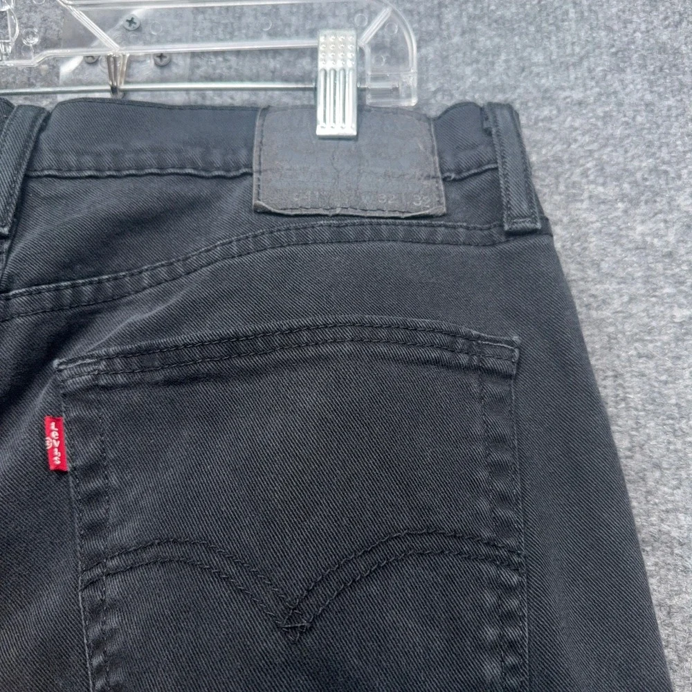Levis levi 541